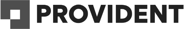 Provident